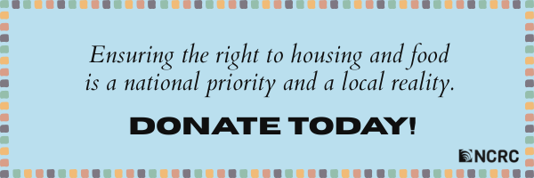 2025 EOY Donation Graphics (1)