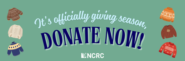 2025 EOY Donation Graphics (2)