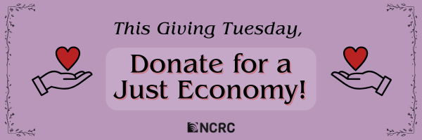 2025 EOY Donation Graphics (3)