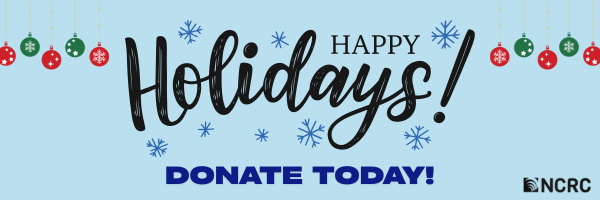 2025 EOY Donation Graphics (4)