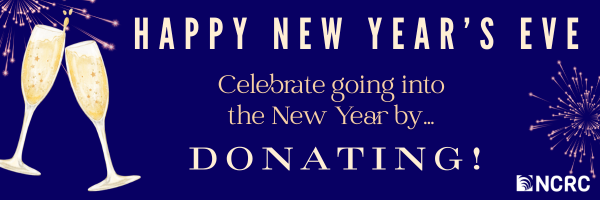 2025 EOY Donation Graphics (5)