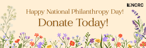 2025 EOY Donation Graphics-1