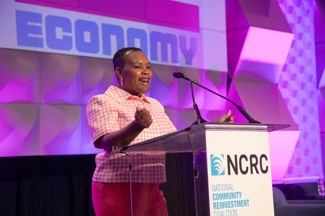 53679896492_5ddd4265cb_o