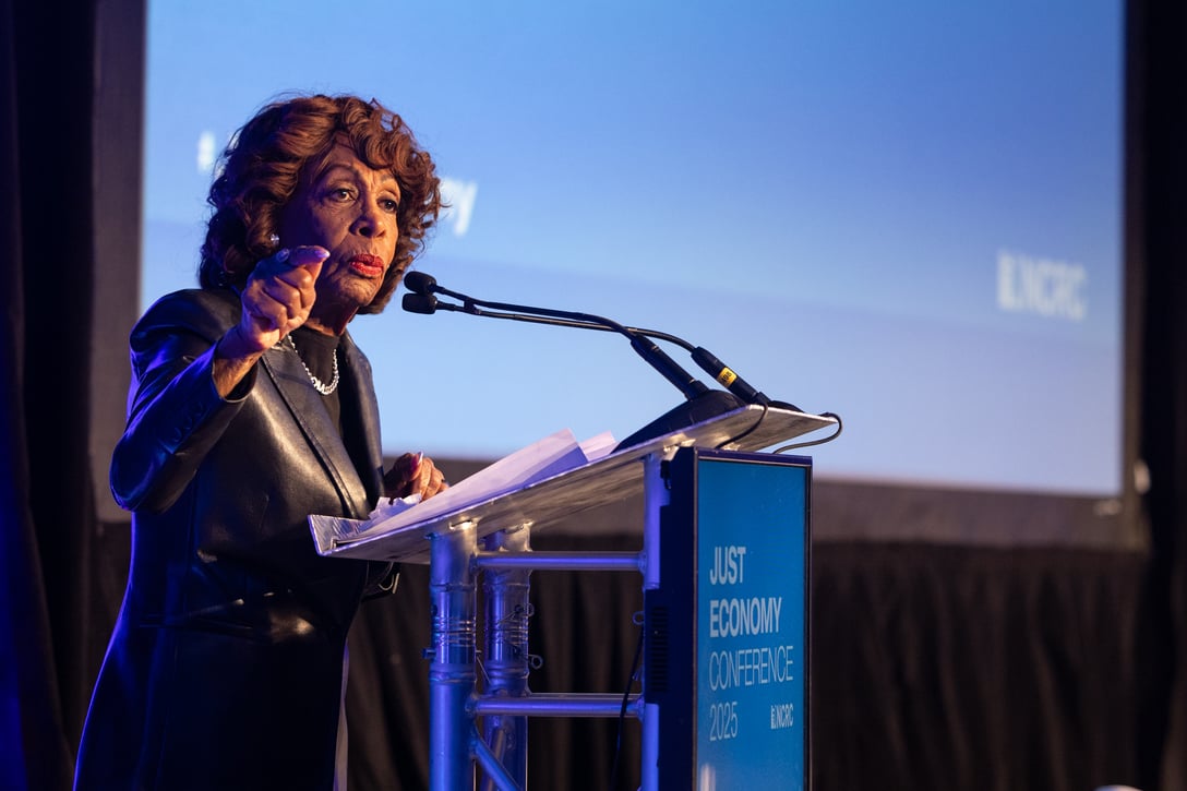 54452262633_7e302f98cb_o