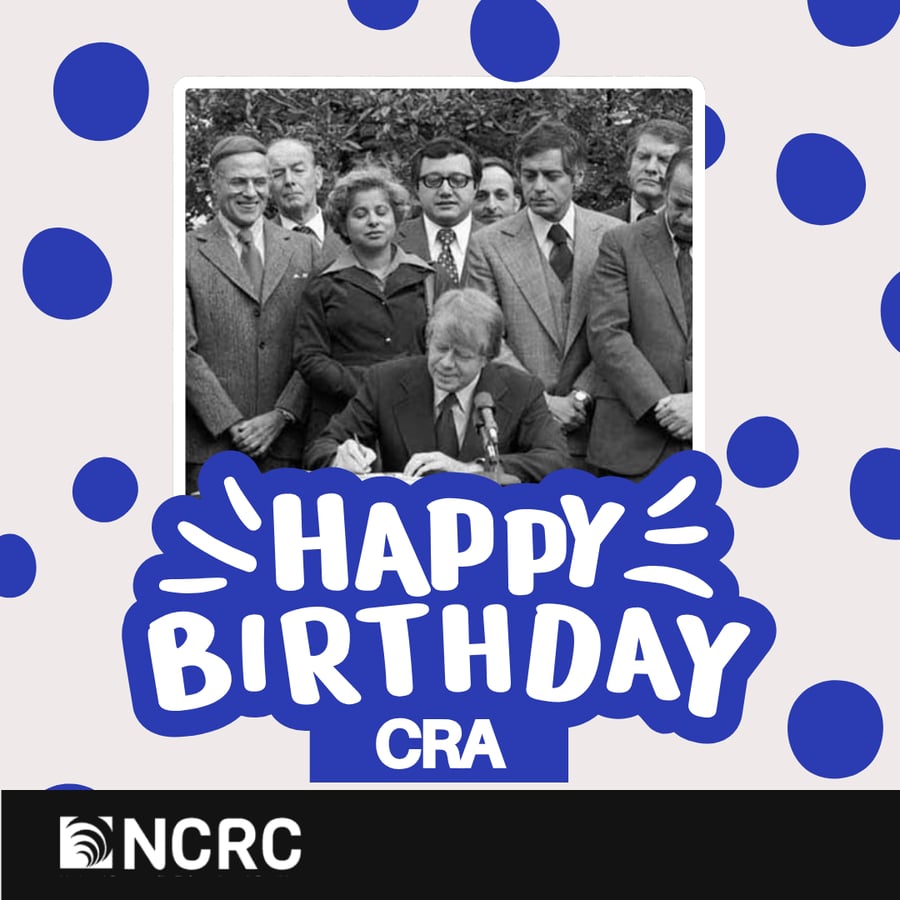 CRA BIRTHDAY 25 (2)