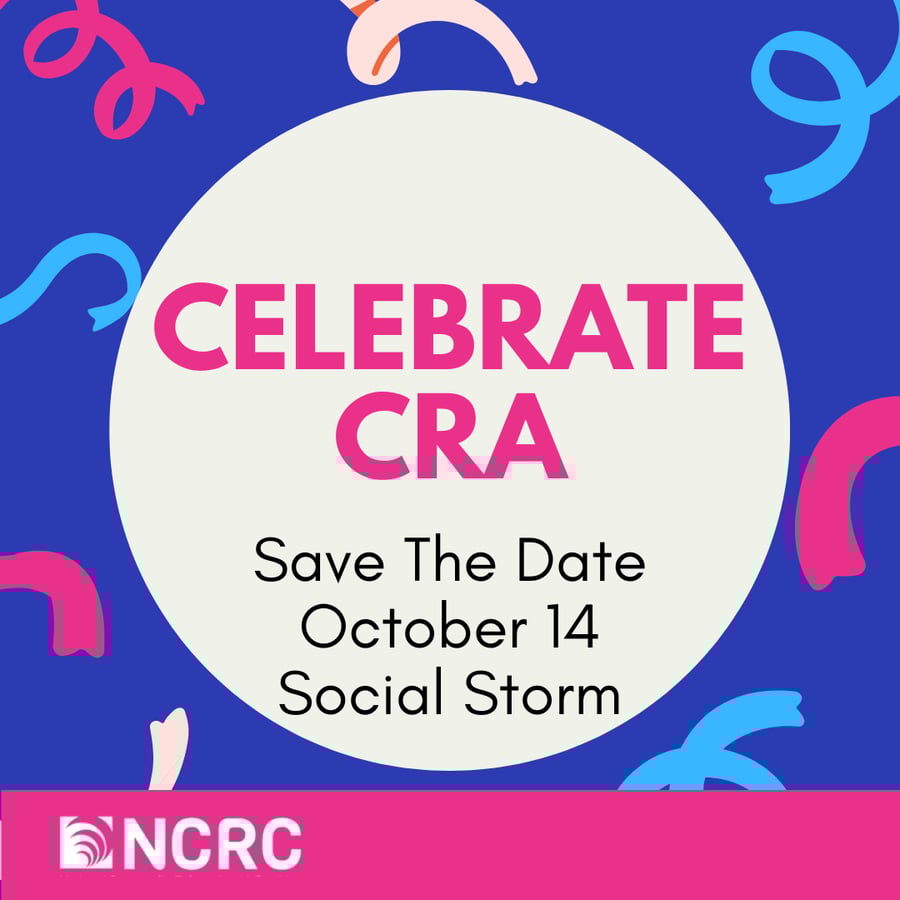 CRA BIRTHDAY 25-1