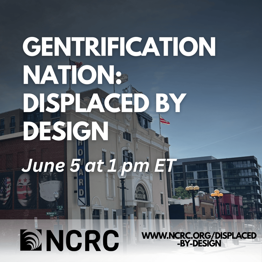 Copy of new gentrification report 2025