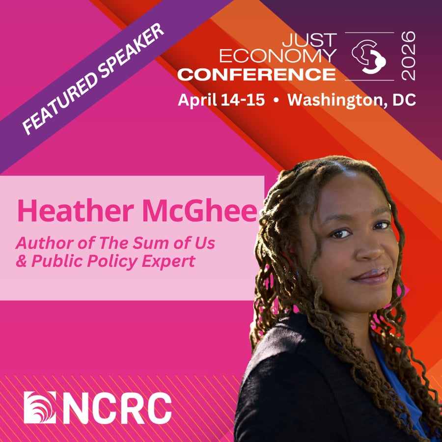 Heather McGhee (2)