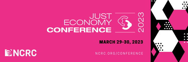 Just Economy Conference Email Header - Hope (2)