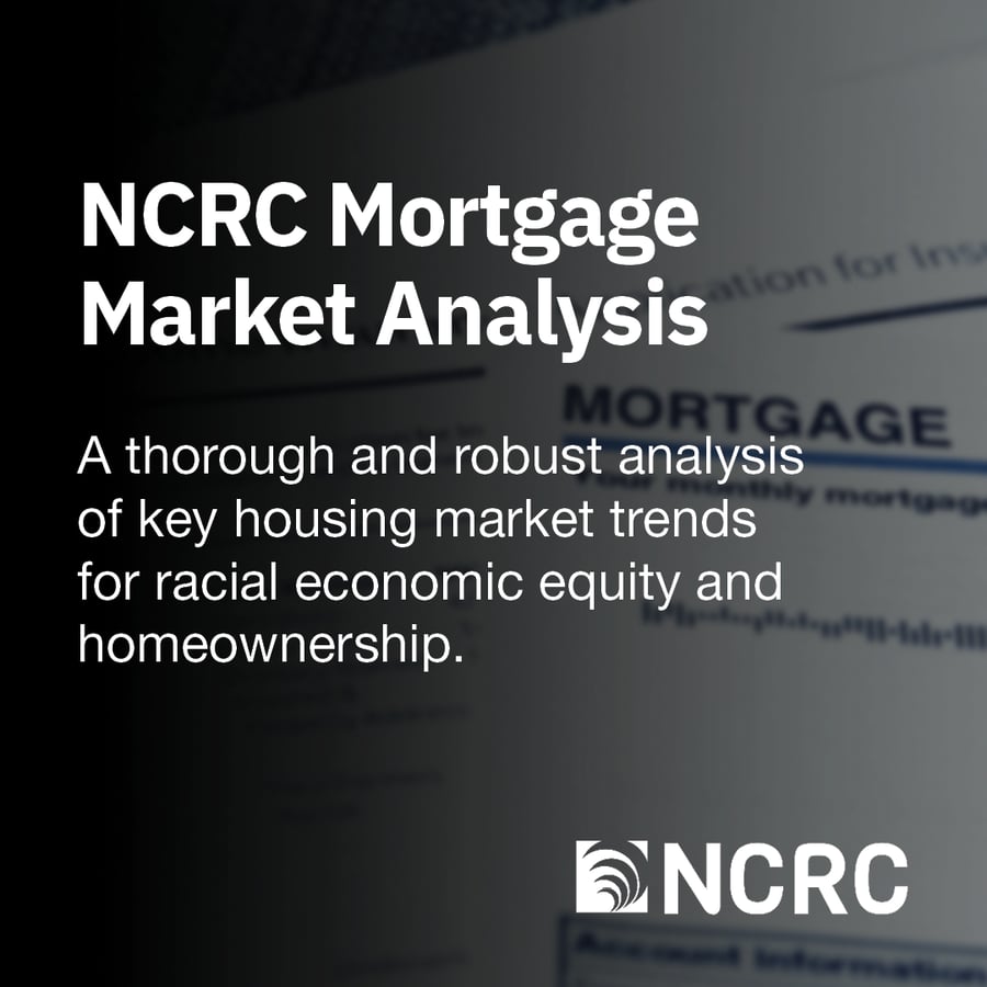 Mortgage Report 02b