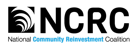 NCRC Logo