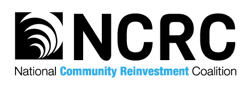 National Community Reinvestment Coalition Logo