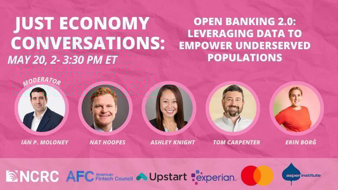 Open Banking 2.0 (1)