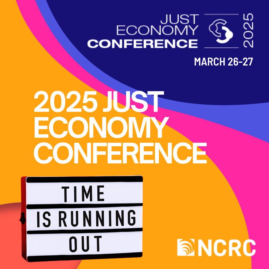 REGISTRATION NOW OPEN! (1)