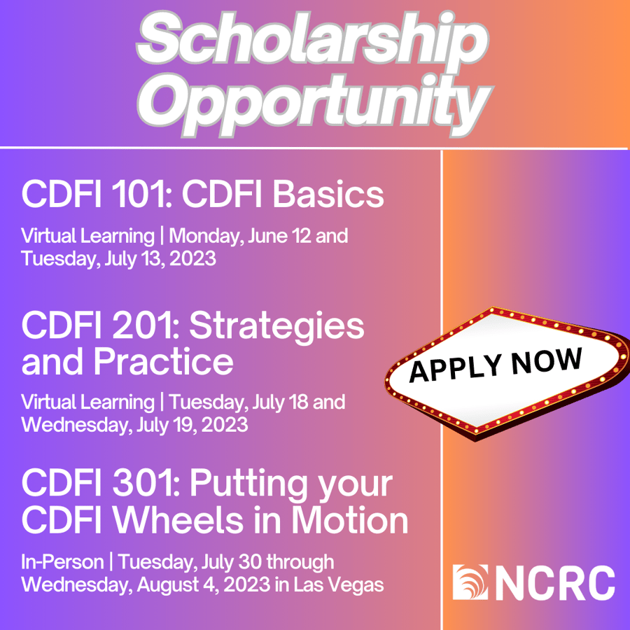 White Modern Makeup Course Instagram Post-2