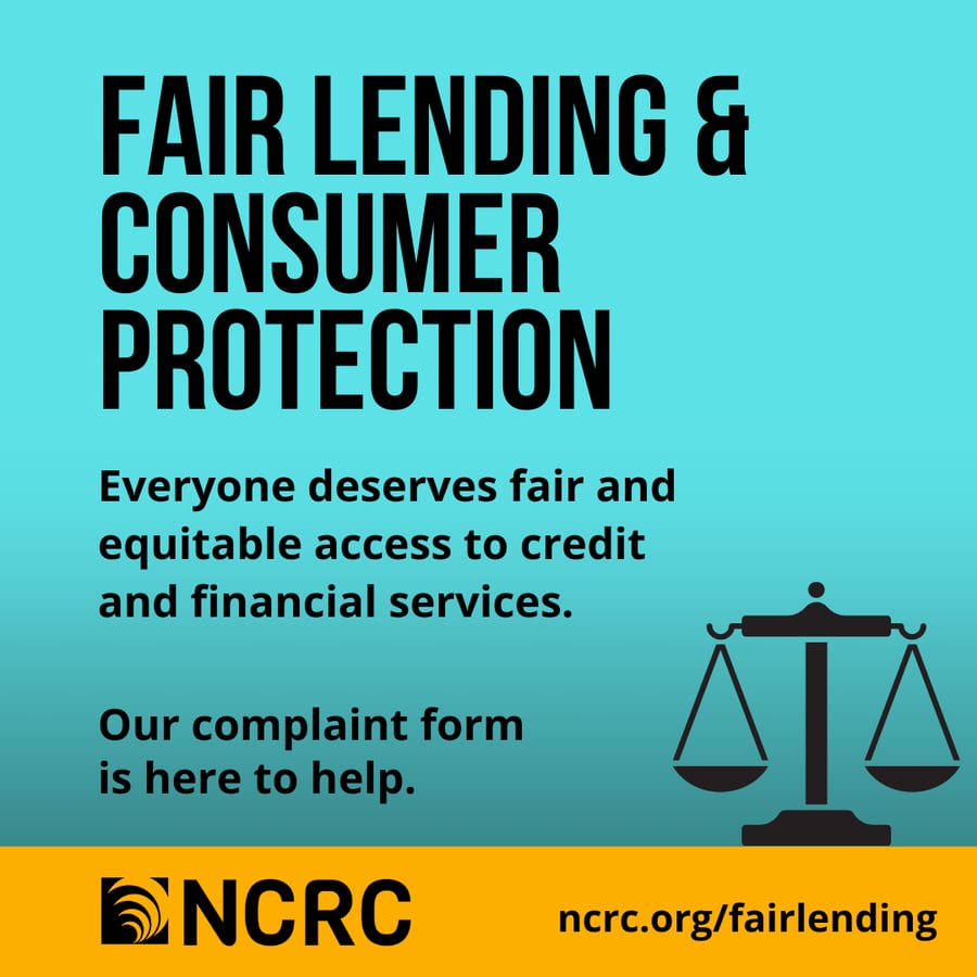 Yellow Simple Online Class Instagram Post