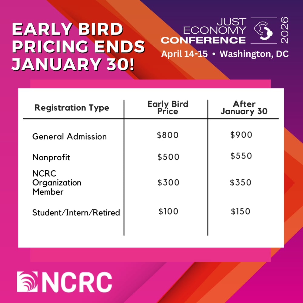 early bird pricing  (1)