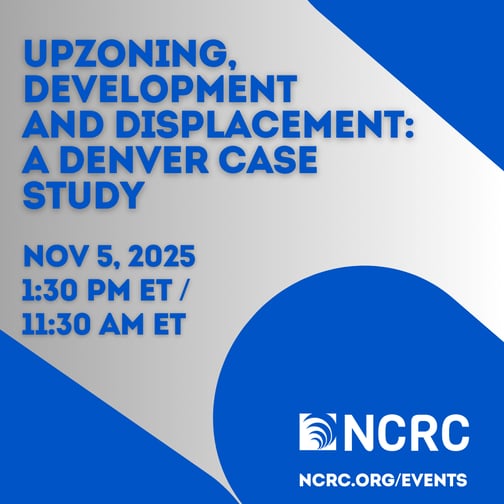 event Denver Case Study (1)