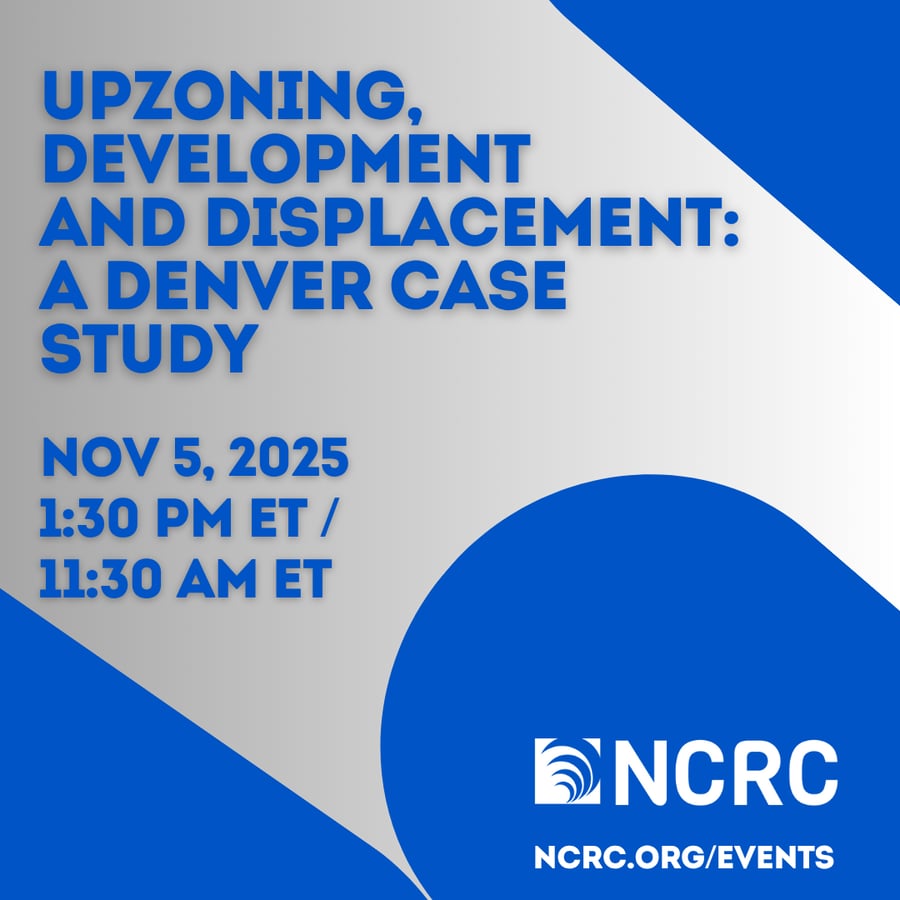 event Denver Case Study (1)