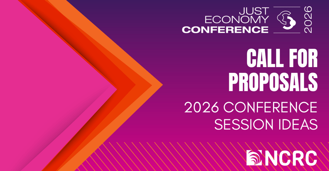 2026 Just Economy Conference call for proposals  (2)