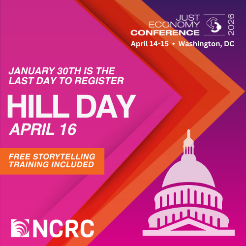 save the date- HD26  (1)