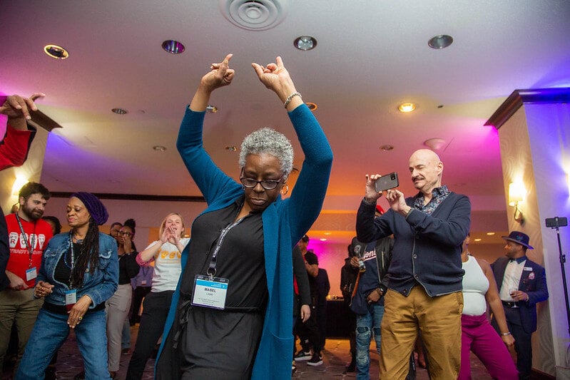 52807225606_57a4140be8_c