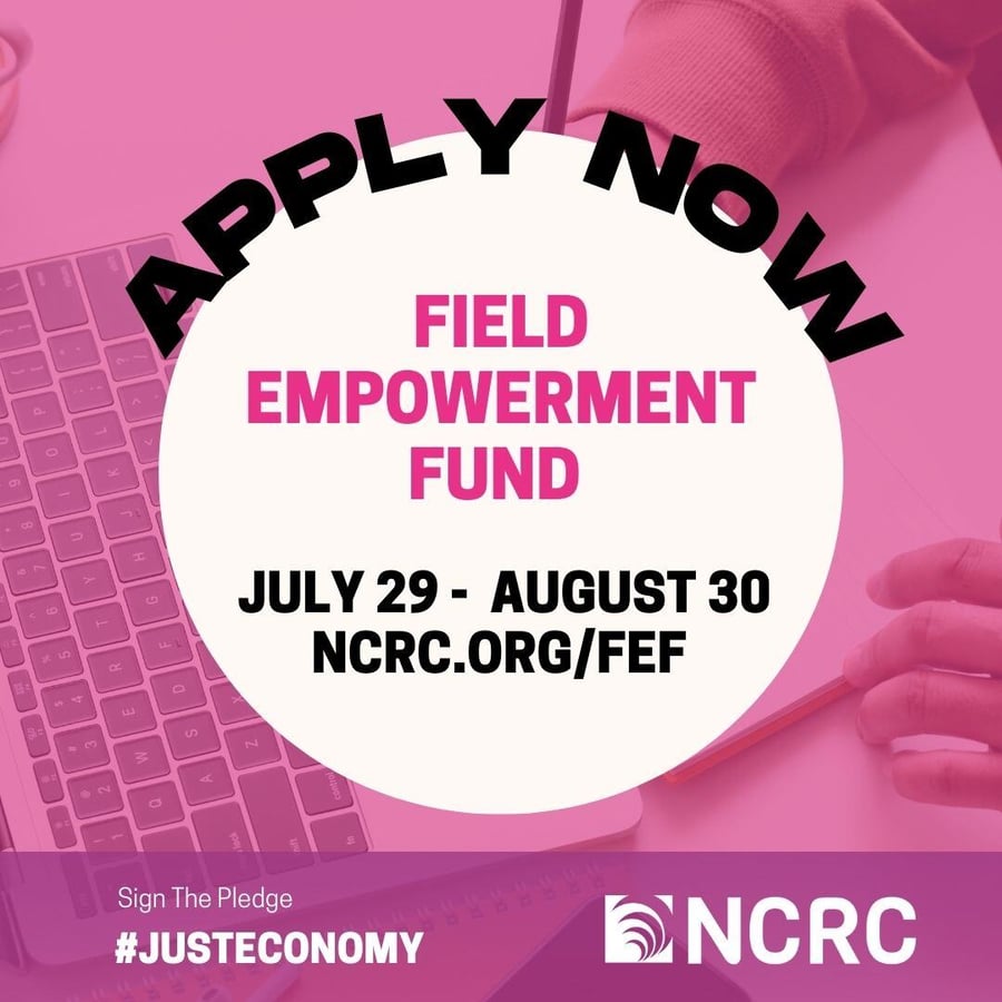 Apply now 