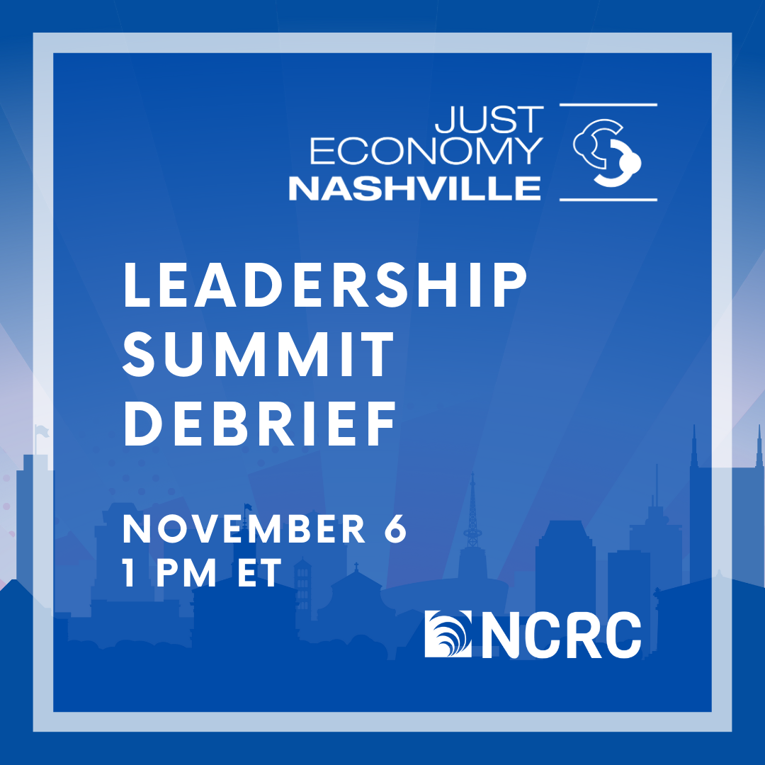 Leadership Summit in Nashville (3)