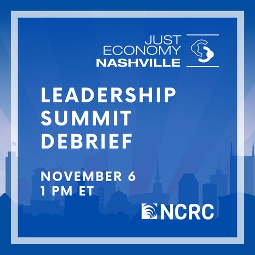 Leadership Summit in Nashville (3)