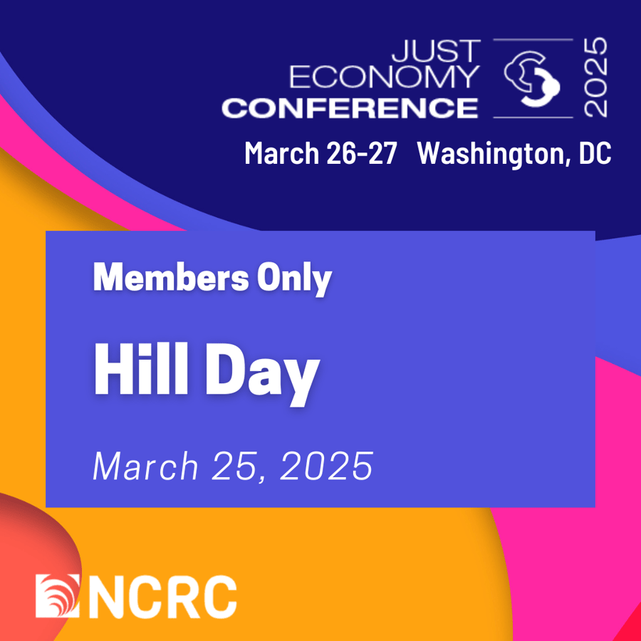 Hill Day - members only.